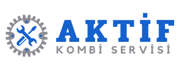 Gaziantep Kombi Servisi | Kombi Tamiri | 05332540558 | Aktif Kombici